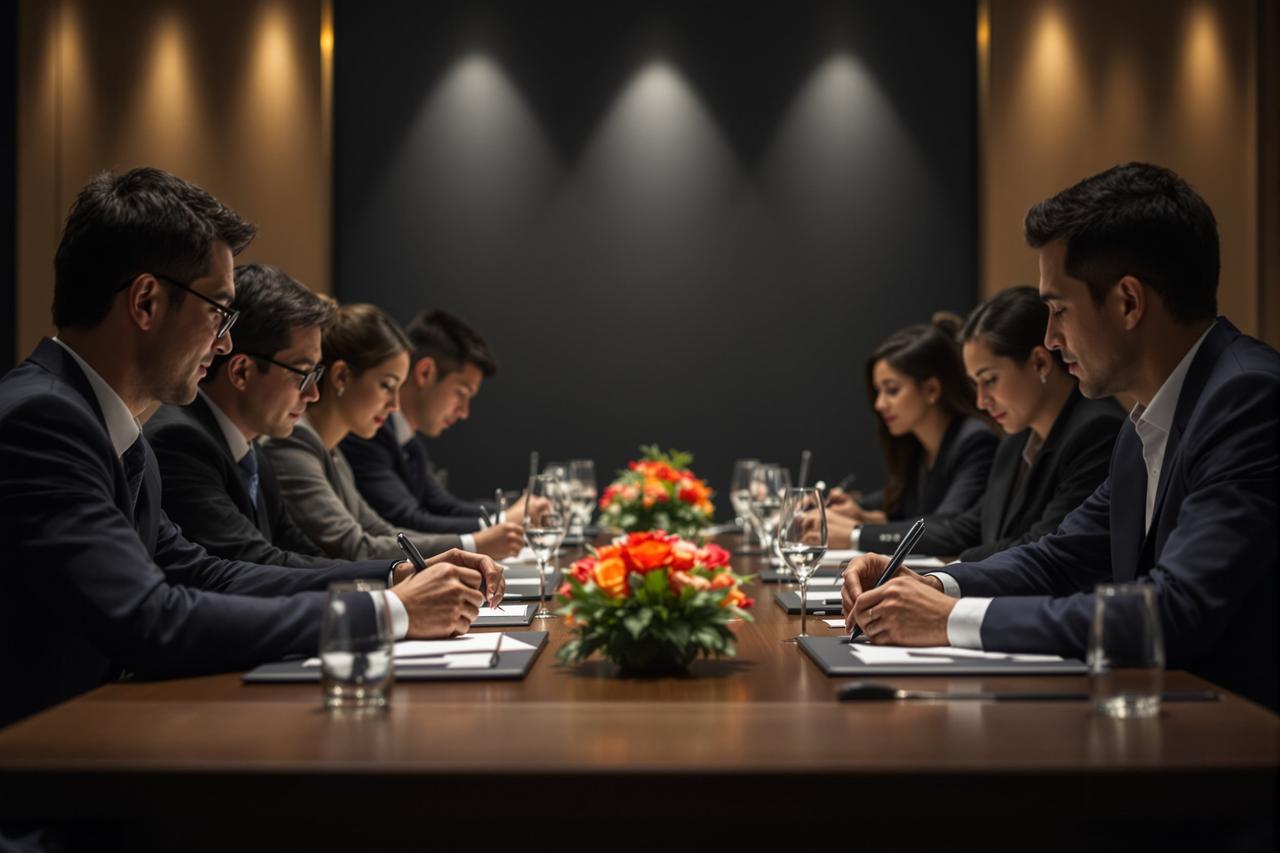 嫩草影院与Netflix达成战略合作，多部作品将登陆国际平台