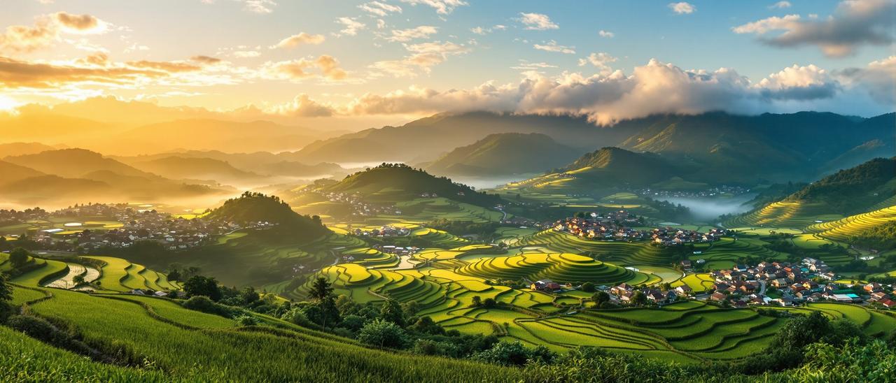 星辰影院作品 山河故人 高清HD背景图