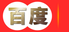 六维联合信息科技（北京）有限公司