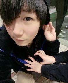 十七岁照片,十七岁时光的定格