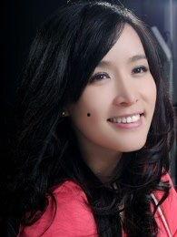 任朵朵 资料,探寻青春梦想的璀璨轨迹