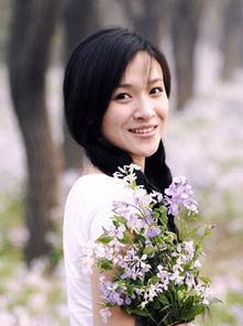 与女演员一起生活,我与女演员的甜蜜生活点滴