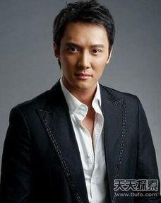 娱乐圈背景最牛