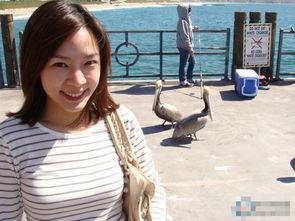 美女主播嘉欣,美丽主播的闪耀舞台