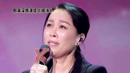 欧美歌星娱乐八卦咨询,揭秘明星背后的故事与争议