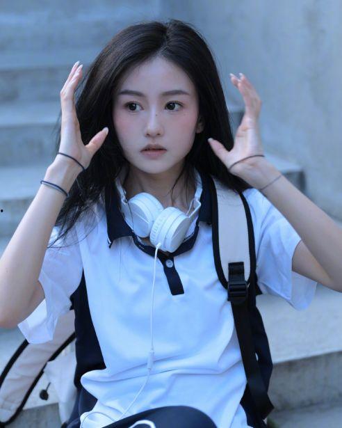 炫迈妹真实背景6,揭秘网红背后的真实故事