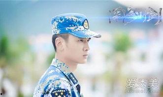 深海利剑演员简介,实力派演员阵容，揭秘深海探险传奇