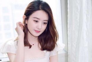 宠爱里的明星,星光熠熠，明星云集的温馨故事