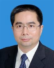 张宝林个人资料,从平凡走向卓越的励志人生