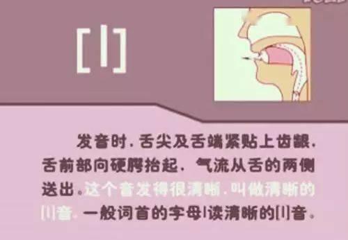 操必图片,探寻历史与文化的交融之美