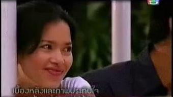 诡计多端搞笑花絮