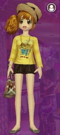 全城热恋歪歪女主播,歪歪女主播的激情燃烧岁月