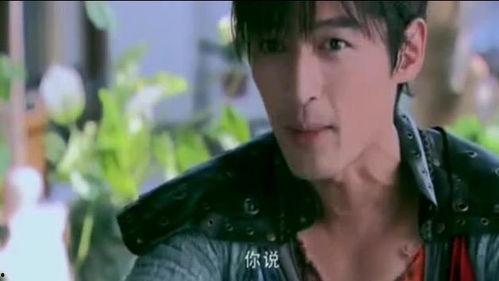 胡歌 八卦 天涯,揭秘娱乐圈背后的八卦风云，天涯网友热议