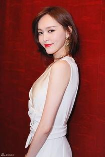 王文思图片 个人资料,光影交织的艺术人生