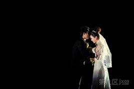 好莱坞片 讲女主播,女主播的逆袭之路