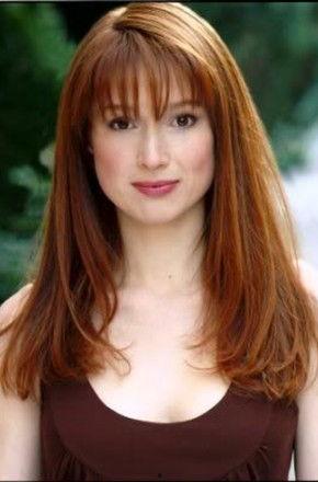 ellie的资料,探索她的成长故事与人生轨迹