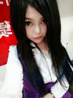 直播陆露个人资料,直播界新秀，才华横溢的青春偶像