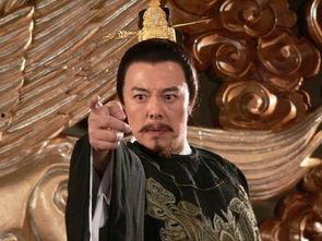 无字碑歌背景故事,千古之谜背后的传奇人生