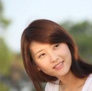 游航资料,游航资料中的海洋奥秘之旅