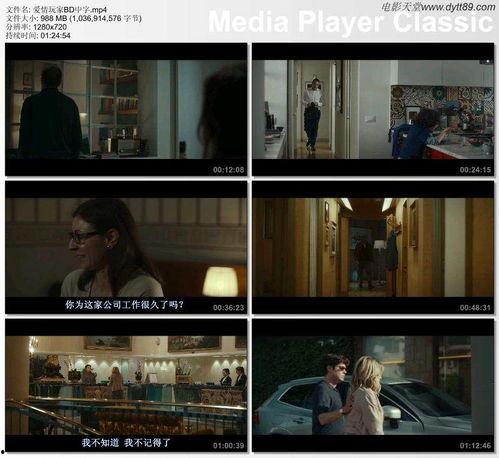 最搞笑电影 迅雷下载,最搞笑电影，迅雷下载，欢乐无限