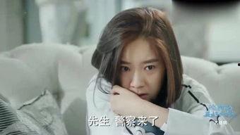 下木个人资料,才华横溢的青年才俊