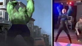 蜘蛛侠 花絮,幕后英雄的诞生与成长