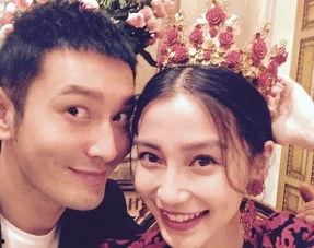 baby香港生子照片