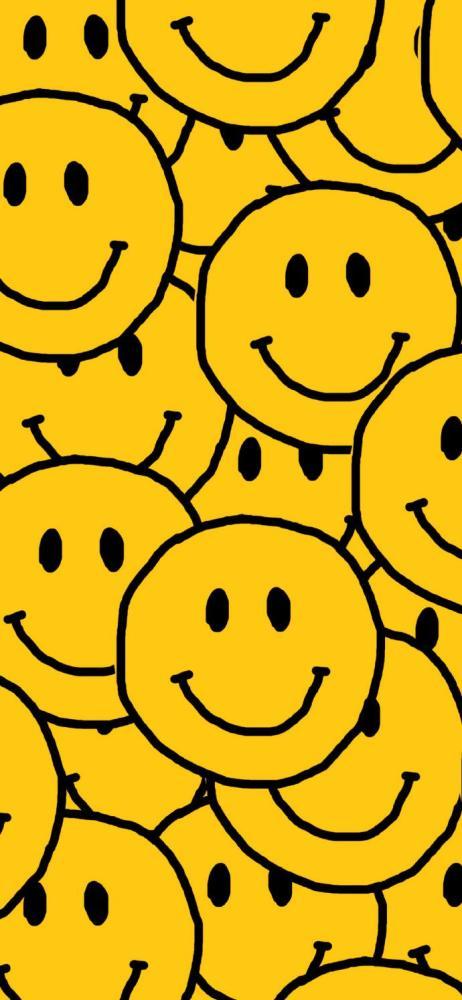 赞钱的图片,捕捉财富的喜悦瞬间