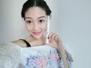 2015qq网红,网络红人的崛起与影响