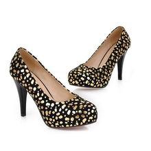 明星婚礼皮鞋,明星婚礼皮鞋风采大盘点