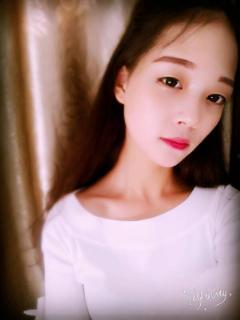 柳叶安安个人资料