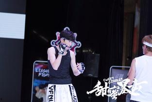 赵越天生活照,光影中的生活瞬间