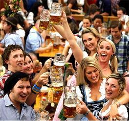 上海 高点 娱乐