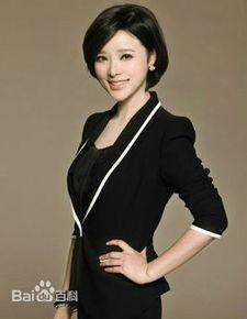 胡蝶个人资料整容前后,蜕变之路，从素颜到璀璨明星的美丽逆袭