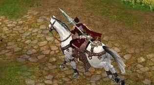 剑三李逍遥花絮,笑料百出，江湖情缘再续前缘