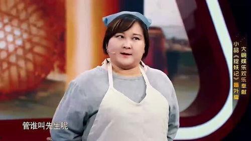 贾玲个人资料身高体重,身高体重揭秘，喜剧女神的身材秘密大公开”