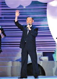 娱乐圈梅葆玖弟子,揭秘娱乐圈梅葆玖弟子风采